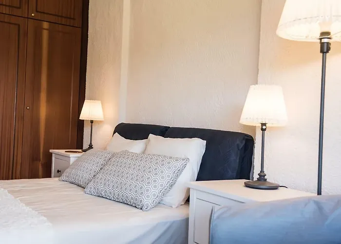 White Blossom #fourka * Skála Foúrkas